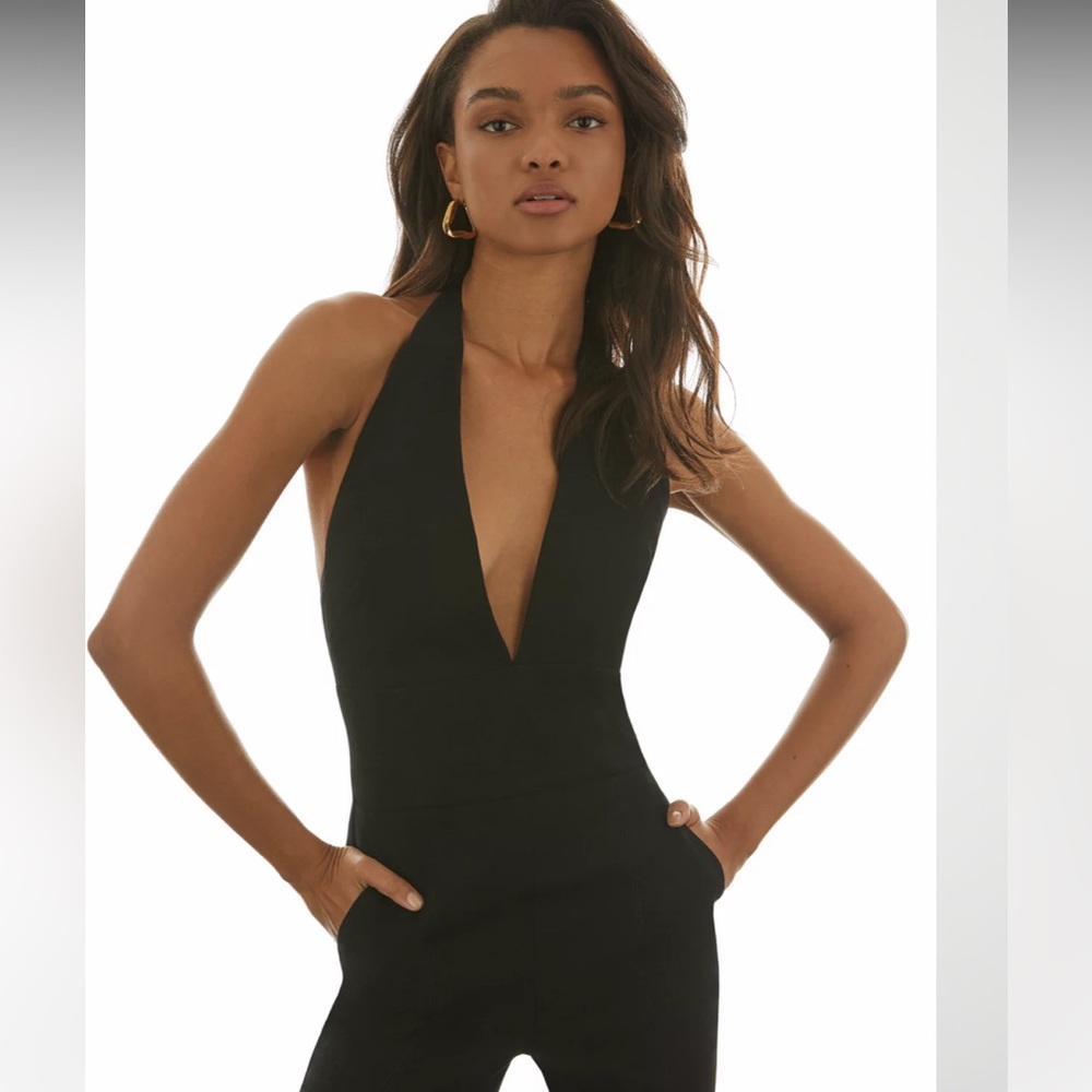 Jump suit ** BRAND NEW ***
